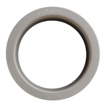 Afbeelding - https-www-ez-catalog-nl-Asset-db647283f6eb4ec28e976b57e25d43fa-ImageFullSize-mk7453-a1n0-jpg